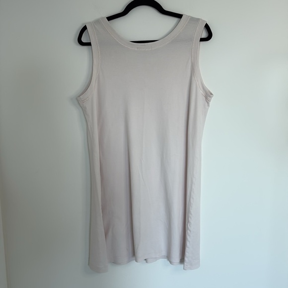 P.jamas Butterknit Nightgown - Picture 4 of 6